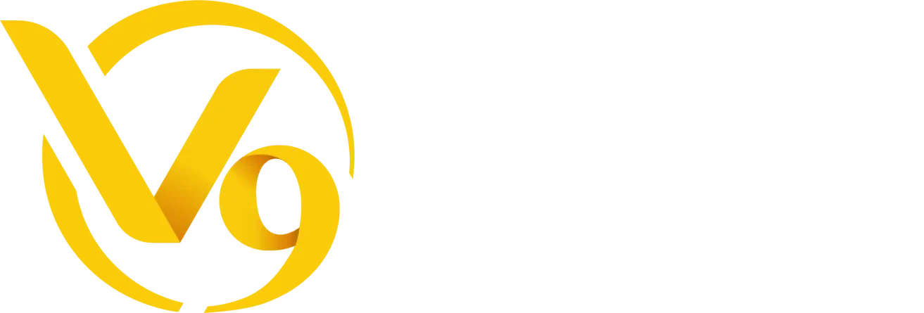 pfxlive.gb.net